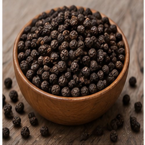 Black Pepper in Hari Nagar