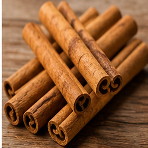 Cinnamon Sticks in Hari Nagar