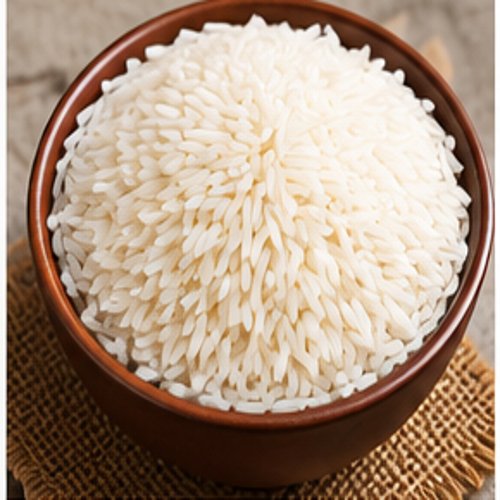 Basmati Rice in Hari Nagar