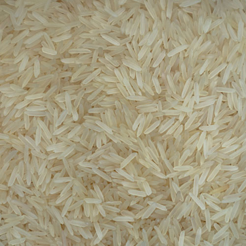 Non Basmati Rice in Hari Nagar