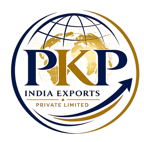 PKP India